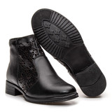 7395 Preto (2)