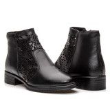 7395 Preto (4)