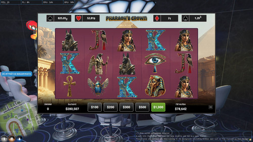 FiveM b2802 GTAProcess lJud0XdLtE.jpg