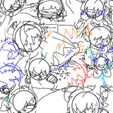 2024 09 09 0f2 Kleki.png