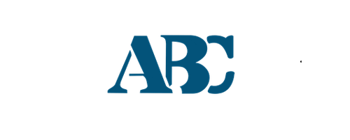 ABC Logo (compressed).png