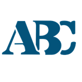 ABC Logo (compressed)