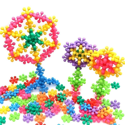 Caixa PLOKT 100 PEÇAS 1244.jpg