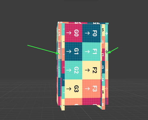 msedge 1mIPeqkmPl.png