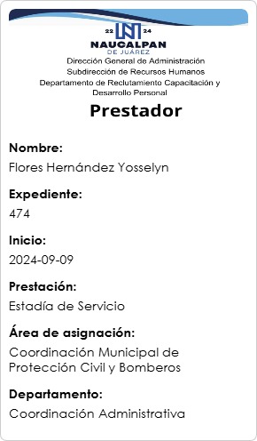 474 24.jpg
