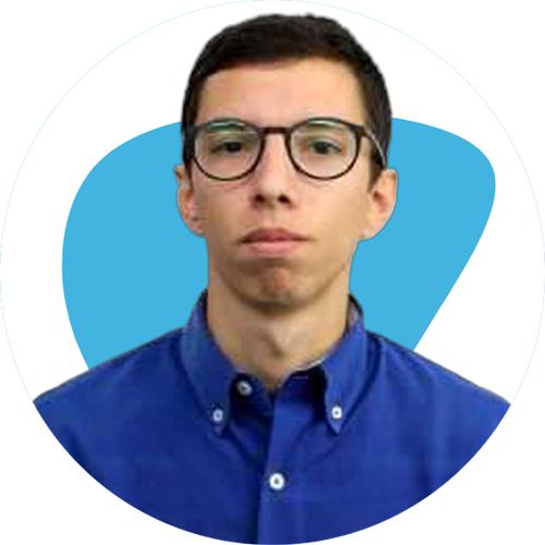 HENRIQUE ECOMMERCE.png