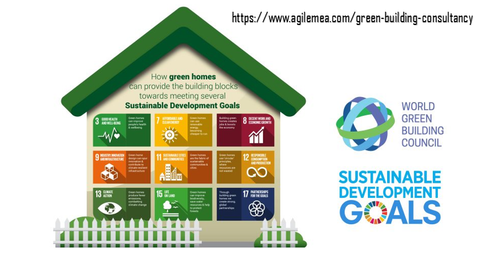 Why Green Building Consultants Are Key to Achieving ESG Goals.png