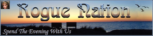 SpendThe Banner.jpg
