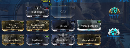 Warframe.x64 9Zyvu2UcAH.jpg