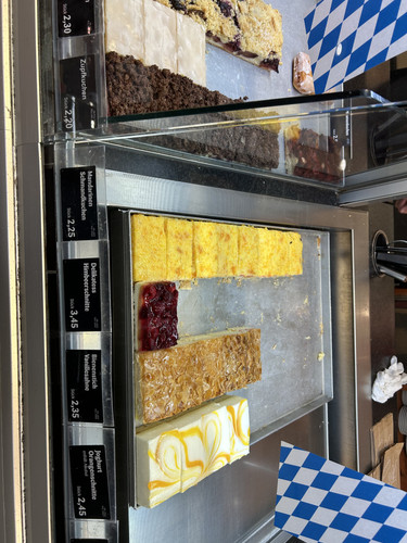 31A3A14B 46EB 4F6A A60D 2DFA5C0D4A74.jpg