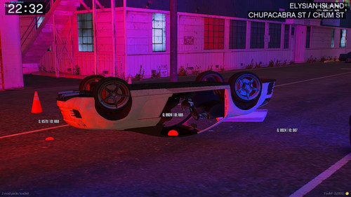 FiveM b2802 GTAProcess hjqCofKQFj.jpg