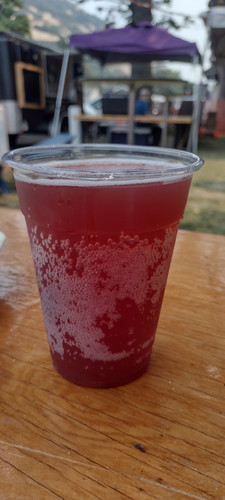 IMG 20240908 131813834 HDR.jpg