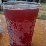 IMG 20240908 131813834 HDR