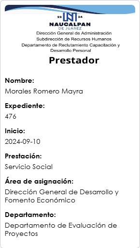 476 24.jpg