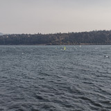 IMG 20240908 155936824 HDR