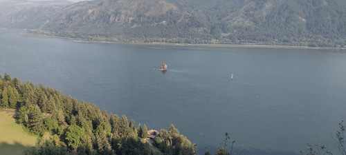 IMG 20240908 170114246 HDR.jpg