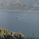 IMG 20240908 170114246 HDR