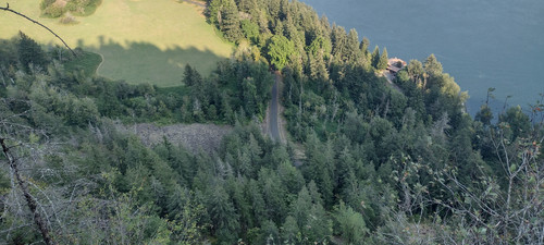 IMG 20240908 170109868 HDR.jpg