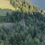 IMG 20240908 170109868 HDR