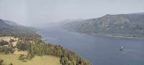 IMG 20240908 170034211 HDR.jpg