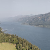 IMG 20240908 170034211 HDR