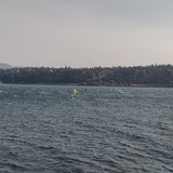 IMG 20240908 155927896 HDR