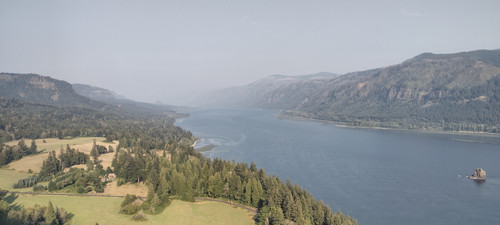 IMG 20240908 170052541 HDR.jpg