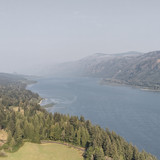 IMG 20240908 170052541 HDR