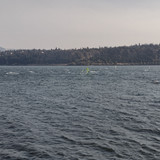 IMG 20240908 155935226 HDR