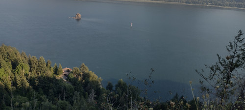 IMG 20240908 170019894 HDR.jpg