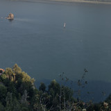 IMG 20240908 170019894 HDR