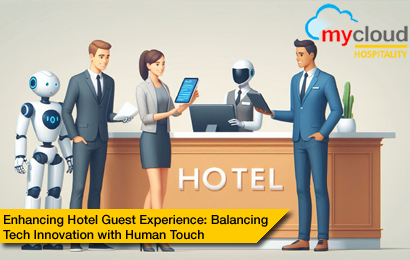 Enhancing Hotel Guest Experience: Balancing Tech Innovation with Human Touch.png