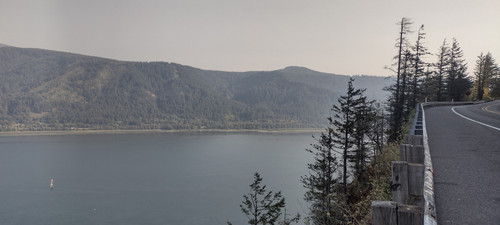 IMG 20240908 170044336 HDR.jpg