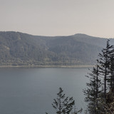 IMG 20240908 170044336 HDR
