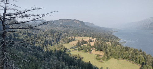 IMG 20240908 170039525 HDR.jpg