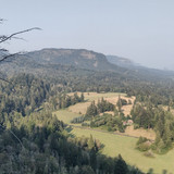 IMG 20240908 170039525 HDR