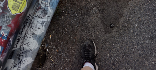 IMG 20240908 170025265 HDR.jpg