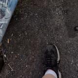 IMG 20240908 170025265 HDR