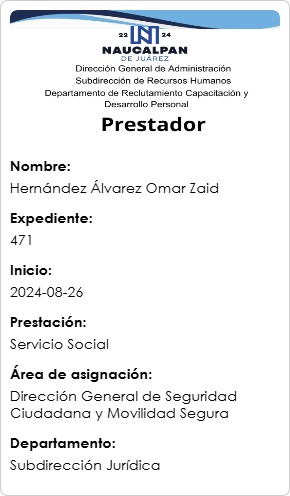 471 24.jpg