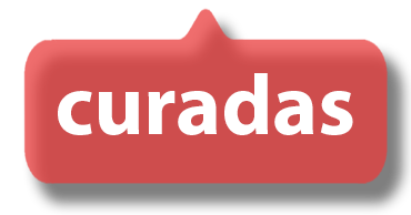 curadas.png