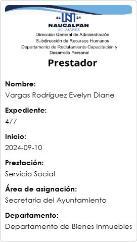 477 24.jpg
