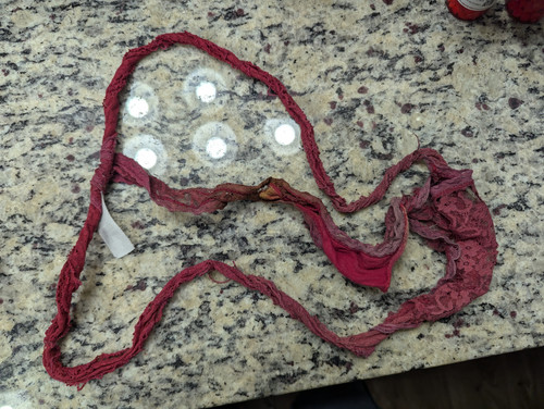 PXL 20240906 180511044.jpg