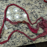 PXL 20240906 180511044