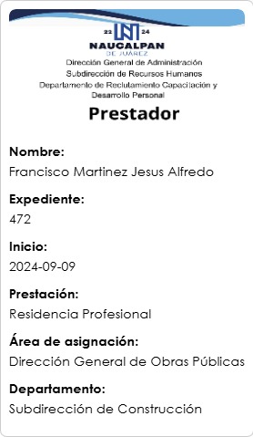 472 24.jpg