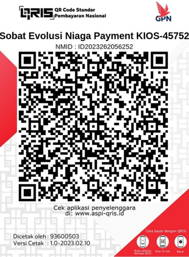 Screenshot 20230816 014159 Chrome.jpg