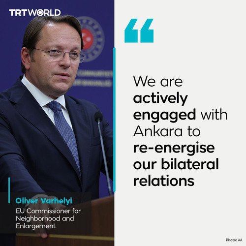 GXCY I7WUAAY8De?format=jpg.jpg