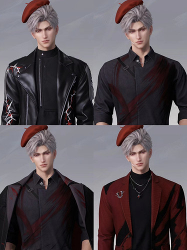 IMG 20240910 085038.jpg