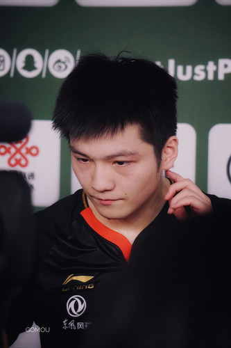 Image 1725927816648.jpg