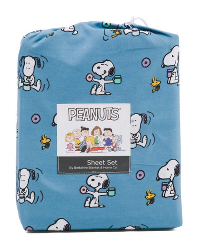 Blue Coffee & Doughnuts.jpg