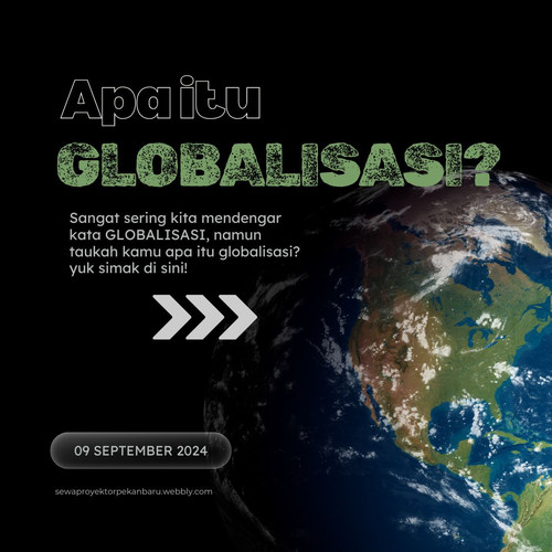 pengertian globalisasi B.jpg